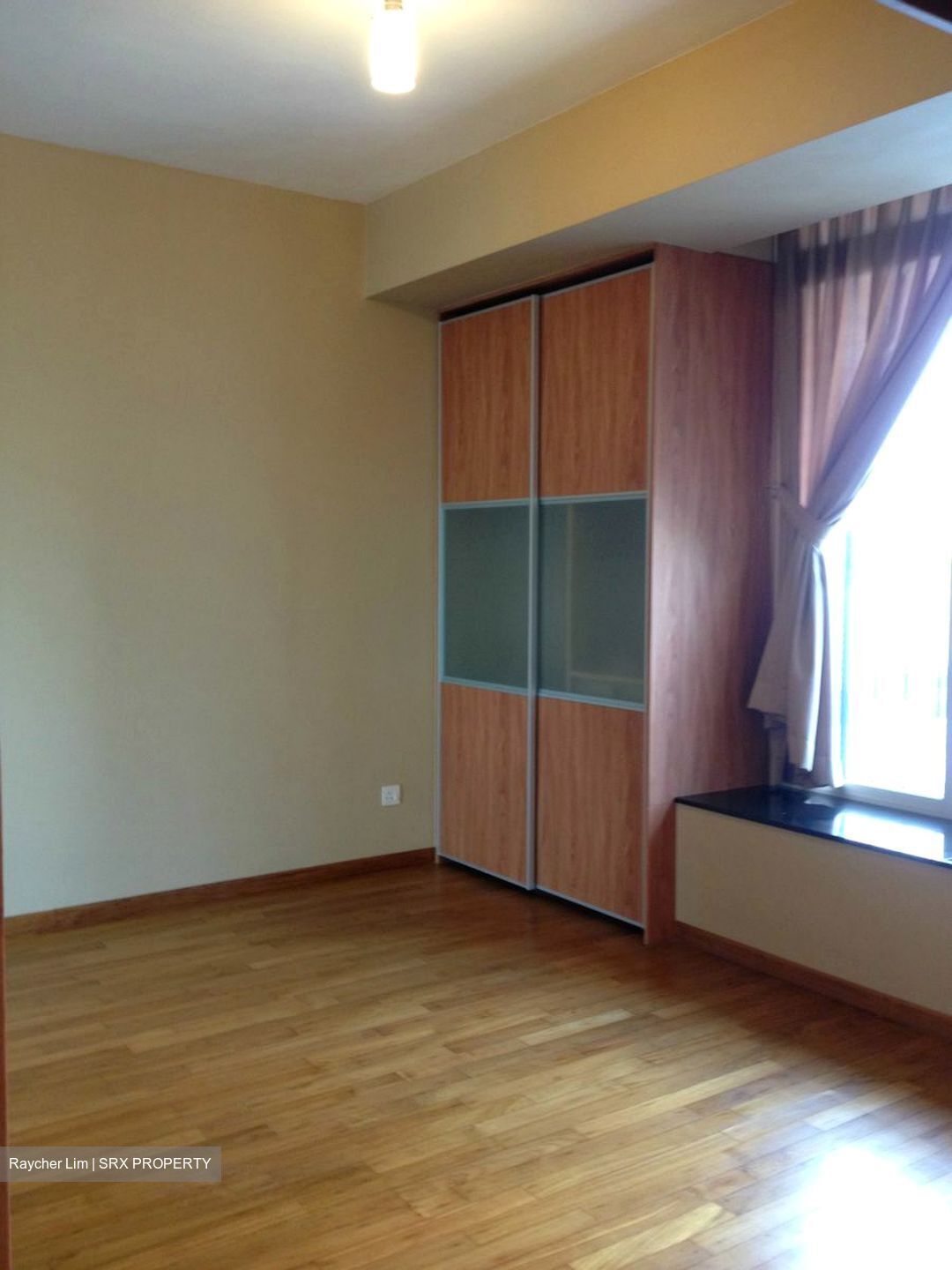 Clydes Residence (D8), Apartment #341120311